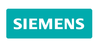 MARAŞ SIEMENS YETKİLİ SERVİS 05337033135